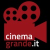 Cinema Grande