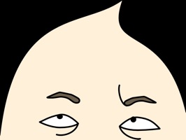 蛋爵士?誰是蛋爵士?可愛又多愁善感的好鄰居蛋爵士來啦!! 趕快來分享給你的好友,粉絲,密友,室友,兄弟姊妹!