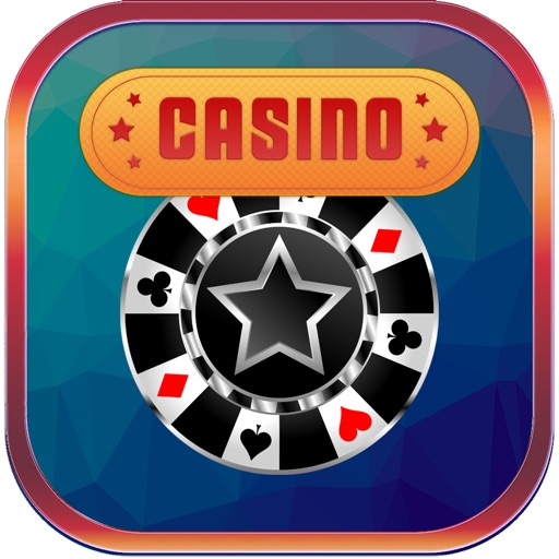 Advanced Slots Double Casino iOS App