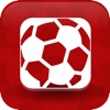 FutbolApps: Atlético Madrid