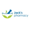 Jack's Pharmacy