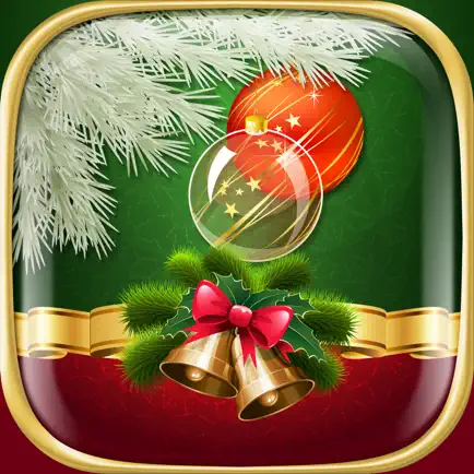 Best Christmas Wallpaper.s: Free Beautiful Image.s Cheats