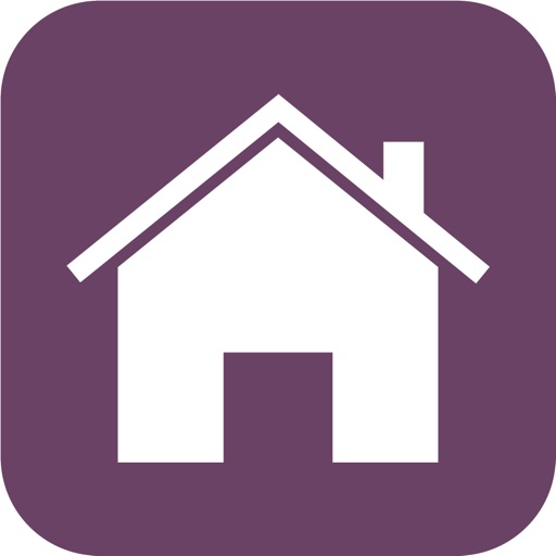 Home Search 9 icon