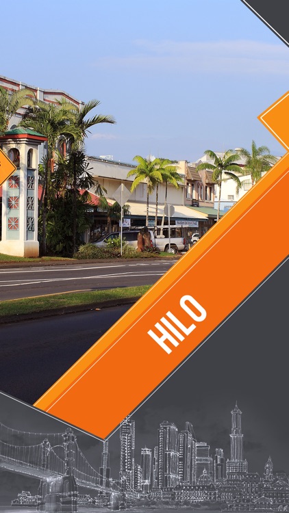Hilo Tourism Guide