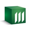 Manulife GRS Mobile for iPad