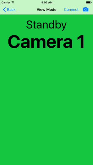 Live Camera Control(圖3)-速報App