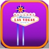 Lucky Lady Slots Machine - Las Vegas Free Game