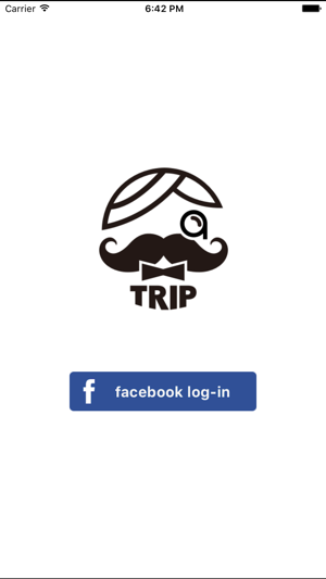 TripConcier(圖5)-速報App