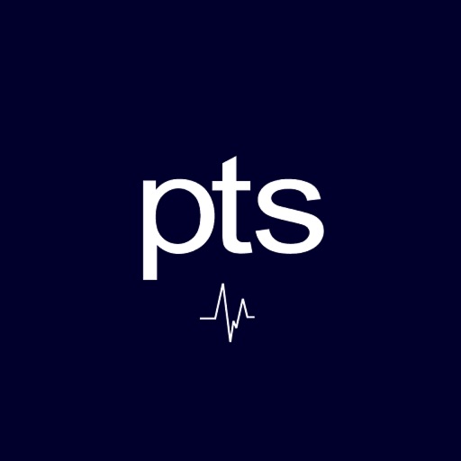 PTS Scanner