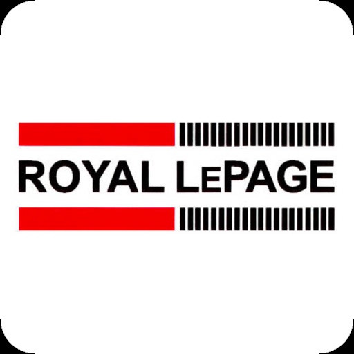 Royal LePage Scharf Realty