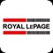 Royal LePage Scharf Realty app helps current, future & past clients access our list of trusted home service professionals and local businesses