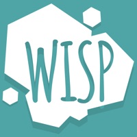 Wisp sur PC
