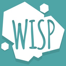 Wisp