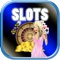 Amazing Tournament Casino Show - Nevada Slots