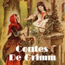 Get Contes de Grimm - 110 Audio Contes for iOS, iPhone, iPad Aso Report