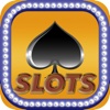 The Slots Adventure - Casino Rewards