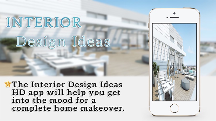 Interior Design Ideas HD 2017