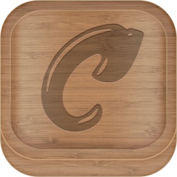 Colegram - Sublimate Your Pics