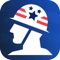 Give back to the men and women who fought for our freedom with pioneering fundraising app, Veterans Call