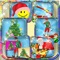 Christmas Fun Games Collection For The Holidays