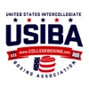 USIBA