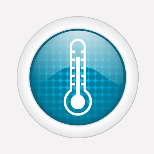 MyWeatherCenter - Your personal weather station