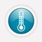 MyWeatherCenter is your individual configurable weather station