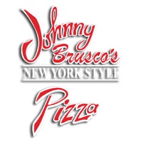 Johnny Brusco's New York Style Pizza pour PC