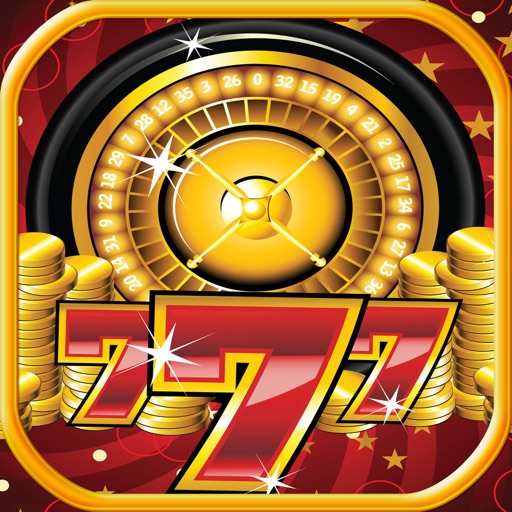 777 A AAri Casino