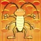 Kill all sort of insects with your finger in this Super Addictive app