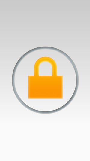 Password Crypt(圖1)-速報App