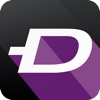 ZEDGE Ringtones FREE