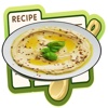 How to Make Hummus Recipe Cooking Food