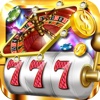 Viva Vegas Slots – Free HD video Slot Machines