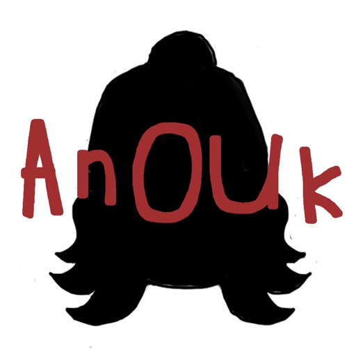 Anouk.cool