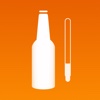 BeersCold - a beer timer for beer lovers and geeks