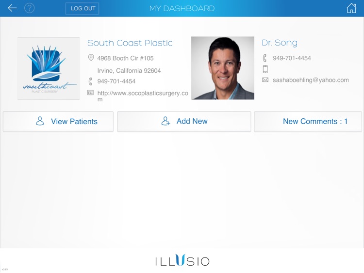 Illusio