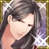 Love Legend of Sengoku【Free dating game】