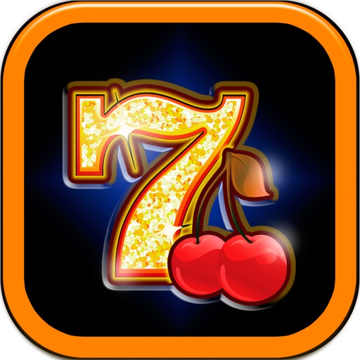 BESTONW CASINO GAME -- FREE SLOTS MACHINE Icon