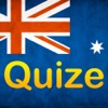 Icon Australia Quiz -Do you know the history?