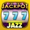 Jade Jackpot Jazz