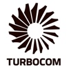 turbocom