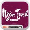 Truyện Ngôn Tình Audio