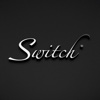 SwitchWorld