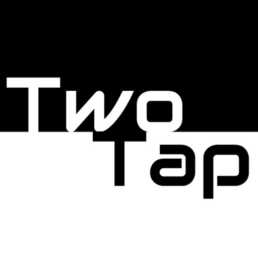 TwoTap Icon