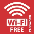 Top 38 Utilities Apps Like Free Wi-fi Password WPA - Best Alternatives
