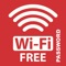 Free Wi-Fi Password WPA is a new security tool that will help you to improve your wireless router security in a few simple steps