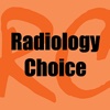 Radiology Choice