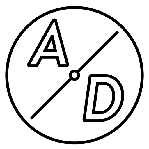 A/D CLOCK