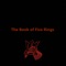 Want to quickly read the essence of the best seller book "The Book of Five Rings" from Miyamoto Musashi, and to be inspired by everyday quotes